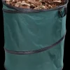 New Havesæk Foldbar Ø55 x 65 cm Øvrigt Havetilbehør