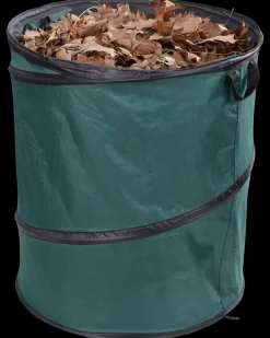 New Havesæk Foldbar Ø55 x 65 cm Øvrigt Havetilbehør