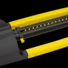 Hot Havesprinkler Slanger Og Vandingsartikler