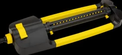 Hot Havesprinkler Slanger Og Vandingsartikler