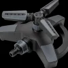 Online Havesprinkler pro med 3 arme Slanger Og Vandingsartikler
