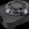 Sale Havesprinkler pro med 8 mønstre Slanger Og Vandingsartikler