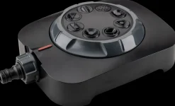 Sale Havesprinkler pro med 8 mønstre Slanger Og Vandingsartikler
