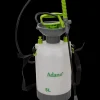 Clearance Havesprøjte 5 L Sprøjteartikler