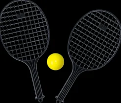 Discount Havetennis Havespil