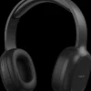 Outlet Bluetooth Headset H2590BT Headset|Gadgets