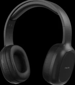 Outlet Bluetooth Headset H2590BT Headset|Gadgets