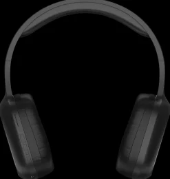 Outlet Bluetooth Headset H2590BT Headset|Gadgets