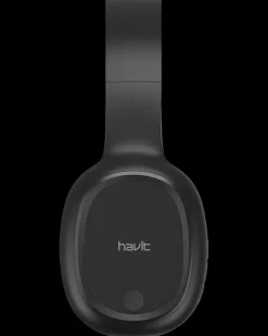 Outlet Bluetooth Headset H2590BT Headset|Gadgets