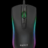 Discount Gamermus MS72 Gaming Tilbehør