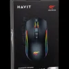 Hot Gamermus MS1029W Gaming Tilbehør