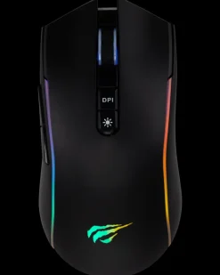 Hot Gamermus MS1029W Gaming Tilbehør