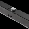 Outlet Gamer-soundbar M19 Radio Og Lyd