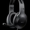 Sale Headset H220d Headset