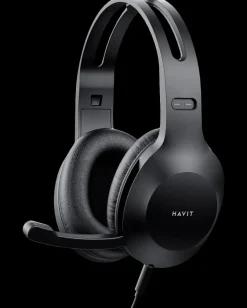 Sale Headset H220d Headset
