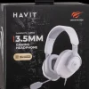Outlet Headset H2230d Gaming Tilbehør