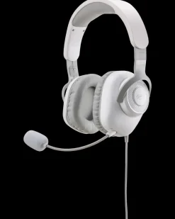 Outlet Headset H2230d Gaming Tilbehør
