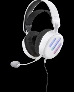 Discount Headset H2038U Gaming Tilbehør