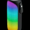Discount Højtaler RGB SK808BT Radio Og Lyd