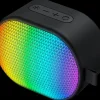 Best Højtaler RGB SK807BT Radio Og Lyd