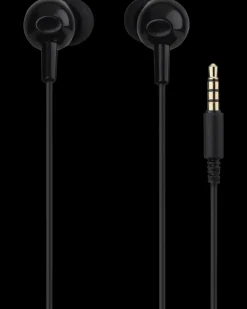 Sale Høretelefoner E48P Headset