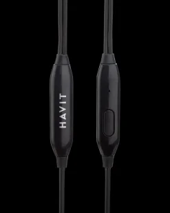 Sale Høretelefoner E48P Headset