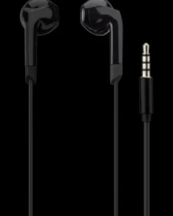 Online Høretelefoner E328P Headset
