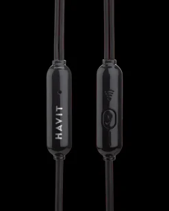 Online Høretelefoner E328P Headset