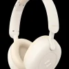 New Høretelefoner H655BT Headset