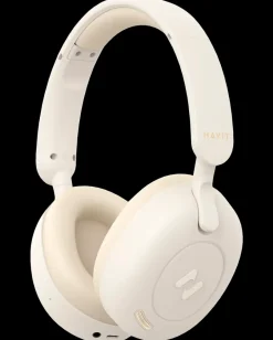 New Høretelefoner H655BT Headset