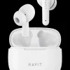 Hot Høretelefoner TW967 Headset