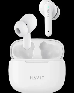 Hot Høretelefoner TW967 Headset