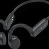 Sale Open-ear E518BT Headset