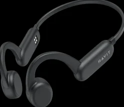 Sale Open-ear E518BT Headset
