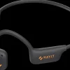 Open-ear Freego1 Air Headset