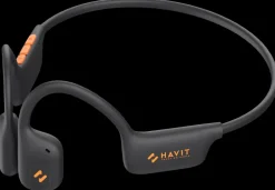 Open-ear Freego1 Air Headset