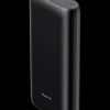 Outlet Powerbank 20.000 mAh Mobiltilbehør