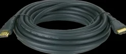 Best HDMI kabel ultra HD4K 5 meter Skærmkabler Og Adaptere