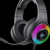 Clearance Headset H2042d RGB Headset