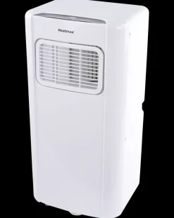 New Aircondition transportabel 1400 W Koldluftsblæsere