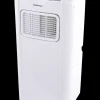 New Aircondition transportabel Koldluftsblæsere