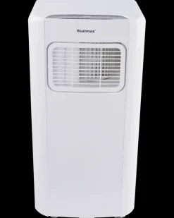 New Aircondition transportabel Koldluftsblæsere