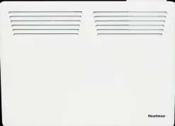 New El-panel 500 W Elradiatorer Og Elpaneler