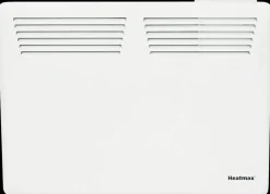 Clearance El-panel 1000 W Elradiatorer Og Elpaneler