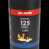 - Tændposer - 125 stk. Brændsel Og Optænding