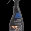 New Power gel sodfjerner - 500 ml Rengøringsmidler