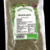 Outlet Krydderi - Rosmarin 60 g Reserve- Og Løsdele|Grilltilbehør