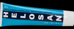 Discount Hudsalve 300 g Cremer Og Salver