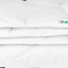 Clearance Helårsdyne 135 x 200 cm Øvrige Artikler