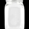 Sale Henkogningsglas 1,5 L Øvrige Køkkenartikler
